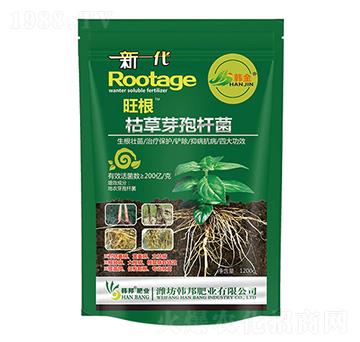 �ݲ�ѿ�ߗU��-��һ������-�n��-�n��ʘI(y��)