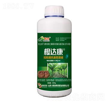 ƿ�bħ������ܛ�����ز�ԭҺ-���_(d��)��-�n��-�n��ʘI(y��)