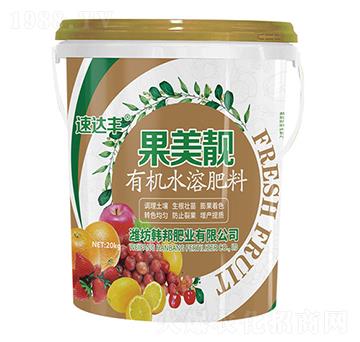 �����n�ЙC(j��)ˮ�ܷ���-��