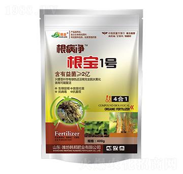 ����1̖(h��o)-������-�n��