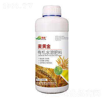 ���S���ЙC(j��)ˮ�ܷ���-�n