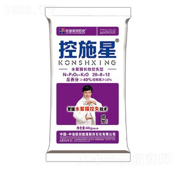 ˮ��Ĥ�LЧ��ʧ�͓������20-8-12-��ʩ��-����ʯ��