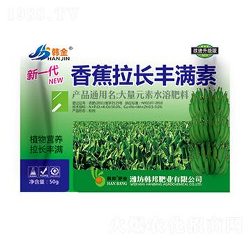 �㽶���L(zh��ng)�S�M��-�n��-