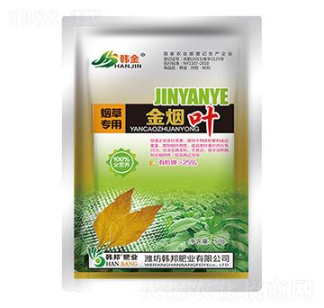 ���~���ô���Ԫ��ˮ�ܷ�