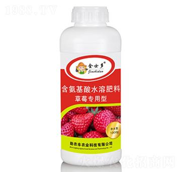 ��ݮ�����ͺ�������ˮ�ܷ���-��ʿ��-���r(n��ng)�S