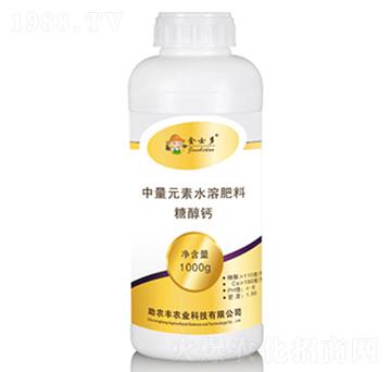 ����Ԫ��ˮ�ܷ���-�Ǵ��}-��ʿ��-���r�S