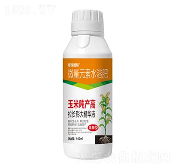 ���\�����L(zh��ng)����AҺ-���ׇ��a(ch��n)��-���(gu��)�H