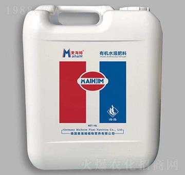 �ЙCˮ�ܷ���-�L�̡�����-����ķ