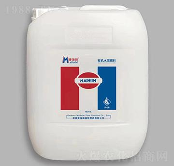 �ЙC(j��)ˮ�ܷ���5L-�L�̡�����-����ķ