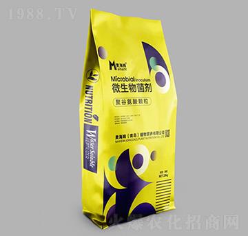 ΢�������-�۹Ȱ����w��-����ķ