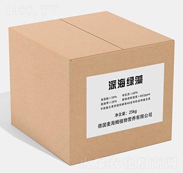 �M(j��n)�ں���25kg-����ķ