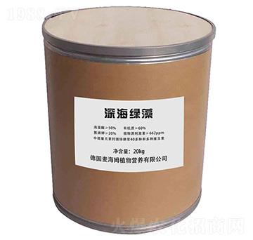 �M�ں���20kg-����ķ