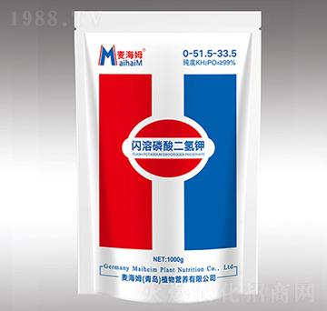 �W����������-����ķ