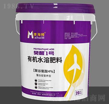 ����1̖(h��o)���۹Ȱ���4%��-����ķ