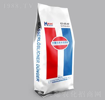 ƽ�����L�̴���Ԫ��ˮ�ܷ�17-17-17-����ķ