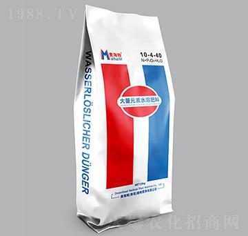 ������L�̴���Ԫ��ˮ�ܷ�10-4-40-����ķ