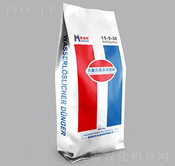 ������L�̴���Ԫ��ˮ�ܷ�15-5-30-����ķ