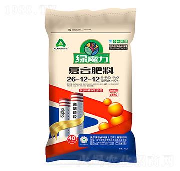 ��(f��)�Ϸ���26-12-12-�Għ��-��(��i)����