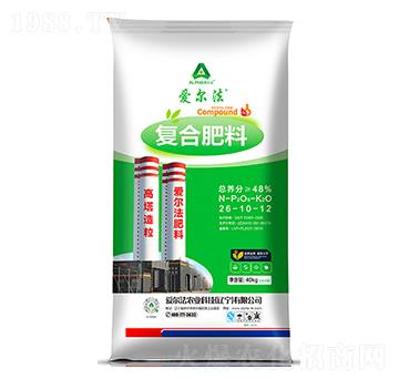 ��(f��)�Ϸ���26-10-12-�۠���