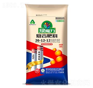 40kg��(f��)�Ϸ���26-12-12-�Għ��-�۠���