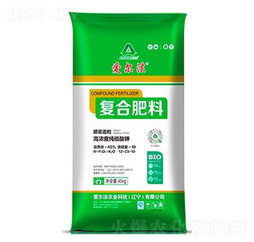 �ߝ�ȼ�����⛏�(f��)�Ϸ���12-23-10-�۠���