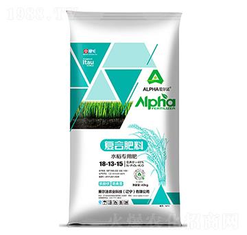 ˮ�����Ï�(f��)�Ϸ���18-13-15-�۠���