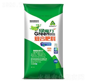 ��Ĥȫ��55��(f��)�Ϸ���26-9-9-�Għ��-�۠���