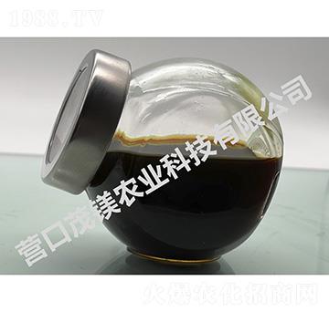 ��������ˮ�ܷ�-ï�V�r(n��ng)�I(y��)