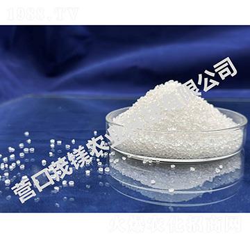 ��ˮ�����V���w��2-4mm-ï�V�r(n��ng)�I(y��)