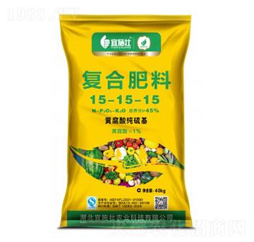 �S���ἃ�����(f��)�Ϸ���15-15-15-��ʩ��