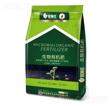 �����ЙC�ʣ��w����-��ʩ��