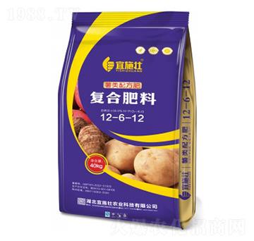 ����䷽�ͺϷ���12-6-12-��ʩ��