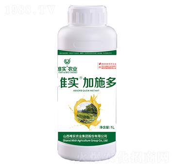 Ψ��(sh��)����ʩ��