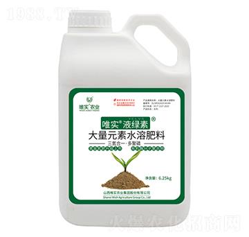 Ψ��(sh��)��Һ�G��