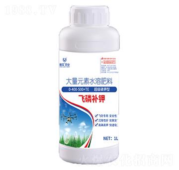 �w���a(b��)⛴���Ԫ��ˮ�ܷ���-Ψ��