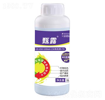 ˮ�ܷ�0-20-450+100AA+TE-��¶-Ψ��