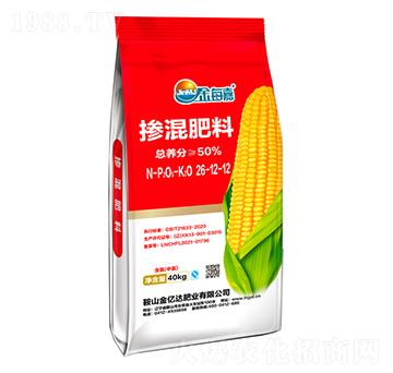 �������26-12-12-��ÿ��-���|�_(d��)�ʘI(y��)