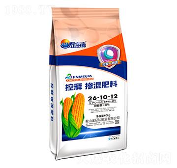 ��ጓ������26-10-12-��ÿ��-���|�_(d��)�ʘI(y��)