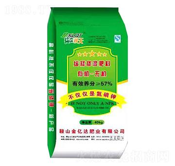 �ЙC�o�C��ጓ������-�옷����-���|�_�ʘI(y��)