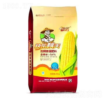 ��ጓ������27-12-15-�옷����-���|�_�ʘI(y��)