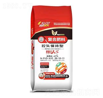 ��ʧ�����͏�(f��)�Ϸ���26-10-11-�옷����-���|�_(d��)�ʘI(y��)