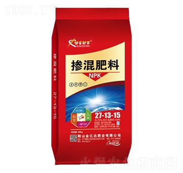 �������27-13-15-�옷����-���|�_(d��)�ʘI(y��)