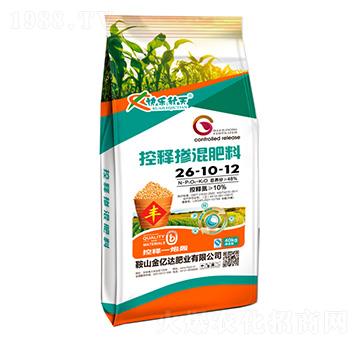 ��ጓ������26-10-12-�옷����-���|�_(d��)�ʘI(y��)