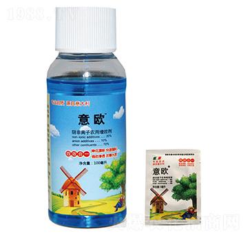 ��W-���_�ٚW