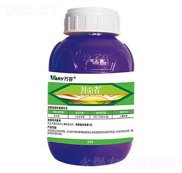 81%ມ���������������-��ʡ-�f(w��n)��