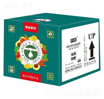 ������ЙC(j��)�o(w��)�C(j��)���z��150-50-400-�e��-ס���ط�