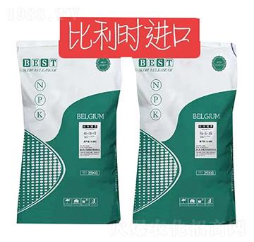 ��(w��n)���LЧ��(f��)�Ϸ���-�W��ķ˼-ס���ط�