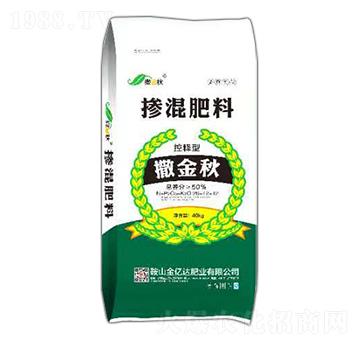 ����͓������26-12-12-������-���|�_(d��)�ʘI(y��)