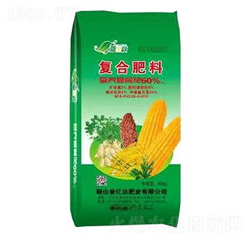 �I(y��ng)�B(y��ng)�ײ͏�(f��)�Ϸ���-������-���|�_(d��)�ʘI(y��)