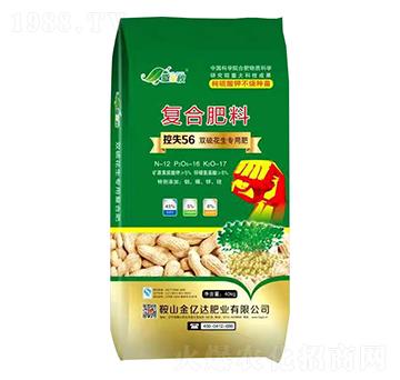 �p�������Ï�(f��)�Ϸ���12-16-17-������-���|�_(d��)�ʘI(y��)